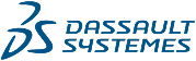 Dassault Systemes & Tekyaz