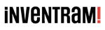 Inventram