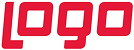 Logo Yazılım
