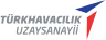 Türk Havacılık Uzay Sanayii