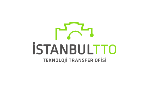 İstanbul TTO