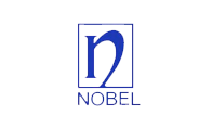Nobel logo