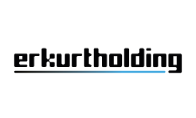 Erkut Holding logo