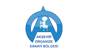 Akşehir Organize Sanayi Bölgesi