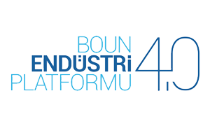 Boğaziçi Üniversitesi Endüstri 4.0 Platformu