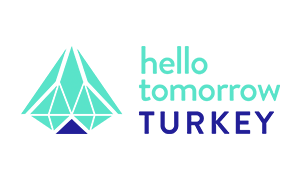 Hello Tomorrow Turkey