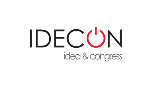 Idecon