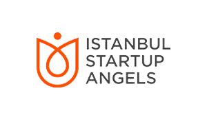 İstanbul Startup Angels