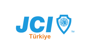 JCI Türkiye