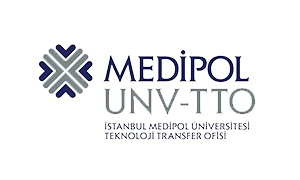 Medipol Üniversitesi TTO