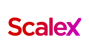 ScaleX