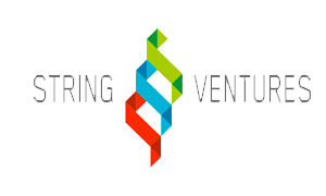 String Ventures