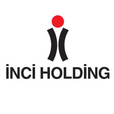 İnci Holding A.S.